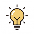来电闪光灯提醒app  v8.6.2
