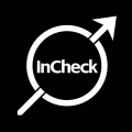 InCheck鉴定