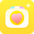 多萌app  v1.6.8