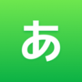 50音起源  v1.6.17