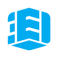 手机公积金app  v4.5.1
