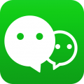 多开分身app  v12.7.0.0