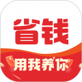 我养你GO  v1.0.5