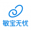 敏宝无忧