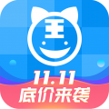 阿虎医考app