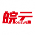 皖云app  v5.1.0