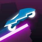 世界巡航车 v1.5.8 汉化版