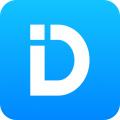 探迹app