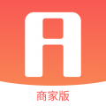 爱芯商家版