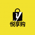 悦享购app