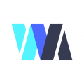 网易外贸通app  v2.2.1