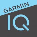 Garmin Connect IQ  v2.35