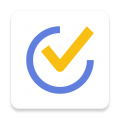滴答清单  v7.6.9.0