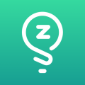 知室app  v7.42.2