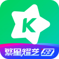 酷狗直播