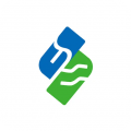 天津医科大学第二医院app