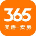 365淘房app  v8.5.1
