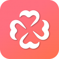一句话心情签名app