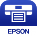 Epson iPrint  v7.13.1