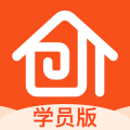 创客匠人学员版  v1.2.9