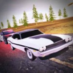 逃生大师3D v1.0 中文版