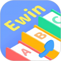 Ewin Reading  v2.0.2_4df154cc