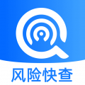 企业信息查查  v1.0.2