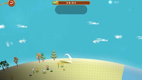 音符之光传说展示图3