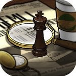 飞天怪盗逃生记 v2.1.0 无限提示版