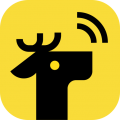 小鹿由app
