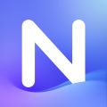 云鲸智能app  v2.6.60