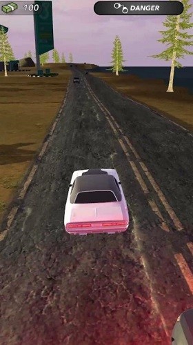 逃生大师3D展示图4