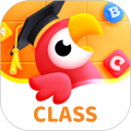 PollyClass