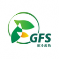 普冷库购app  v2.1.49