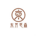 东芳医森