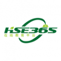 HSE365  v3.2.14