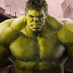 神奇巨人大作战 v1.0 修改版