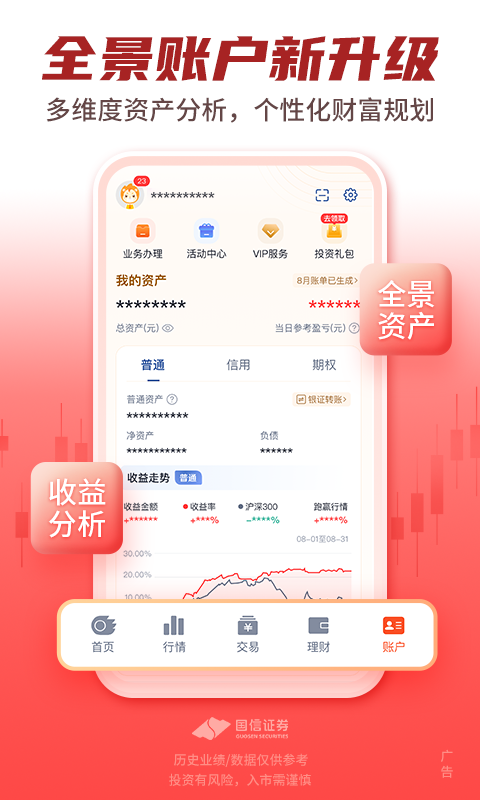 国信金太阳展示图4