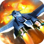 魔幻组装飞机 v1.1.0 破解版