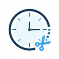 TimeCut补帧视频编辑器  v1.2.3