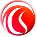 生态鹤岗app  v4.5.8