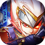 战双崩坏3 v5.0.0 无限钻石版