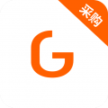 购速达采购
