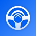 安睿通app v1.2.8