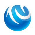 爱仙居  v2.1.3