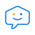 爱康居app  v1.0.47