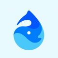 水滴筹app  v3.8.6