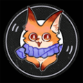 森林电台app v2.2.1