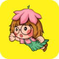 我的荷塘app  v2.9.9