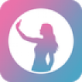 姿势拍app
